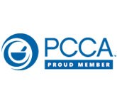 PCCA Proud Member